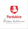 Město Pardubice